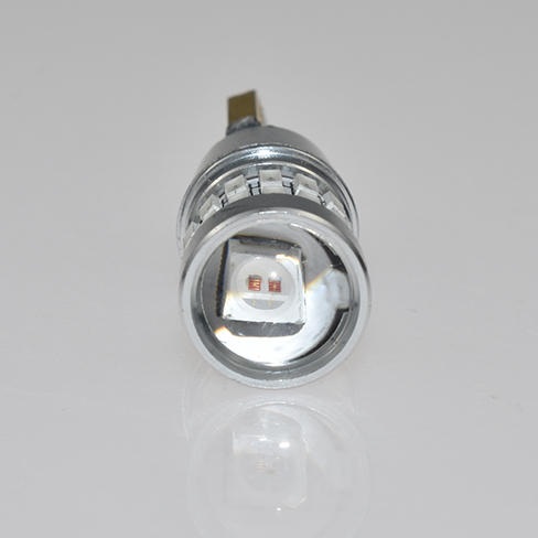 194 LED Light Bulb Canbus Error Free