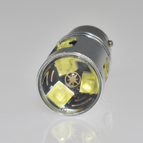 BA15S LED Light Bulb 1156 1141 Car Bulbs