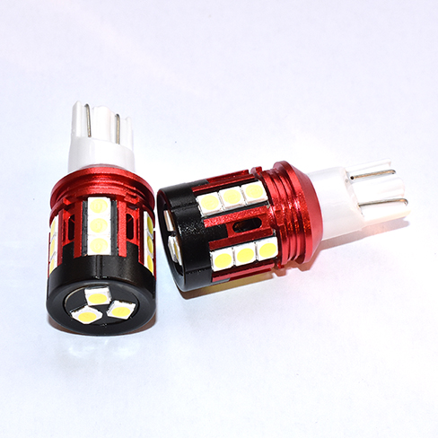 921 912 LED Bulb T15 T16 LED Backup Reverse Light