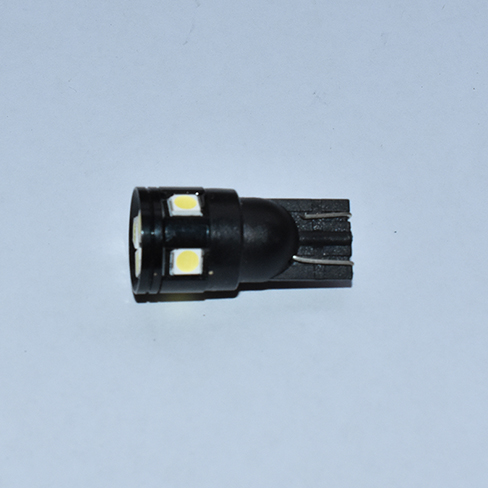 194 LED Light Bulb 168 T10 Replacement Bulbs