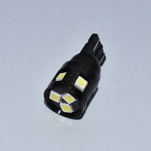194 LED Light Bulb 168 T10 Replacement Bulbs