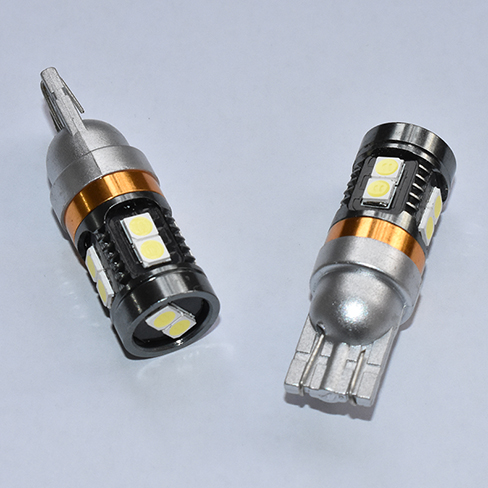 T10 T16 T15 LED Bulb