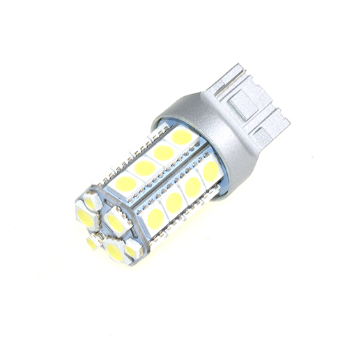 7440 7444 led Reverse Backup Light Bulb
