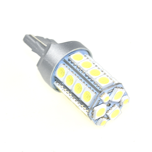 7440 7444 led Reverse Backup Light Bulb