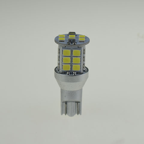 921 LED Bulb Reverse Light