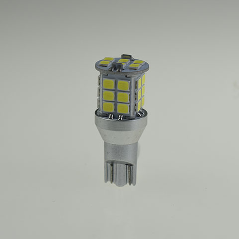 921 LED Bulb Reverse Light