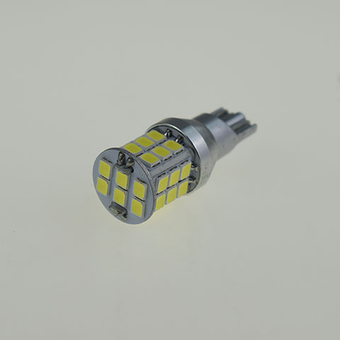 921 LED Bulb Reverse Light