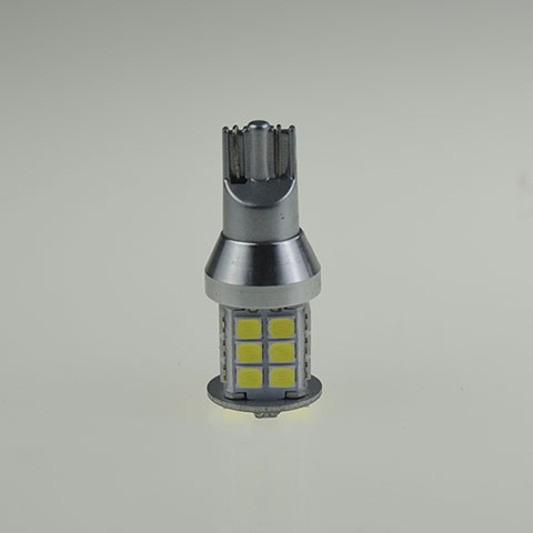 921 LED Bulb Reverse Light