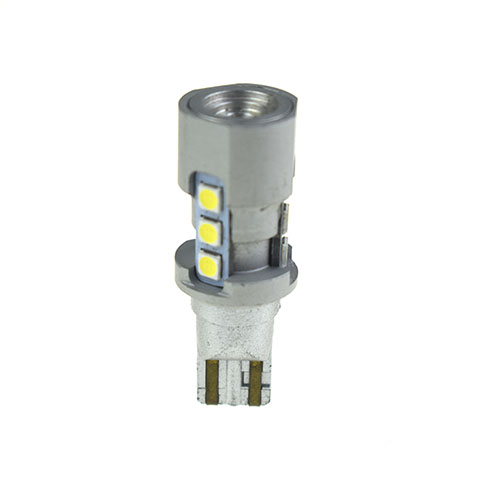 T15 912 921 W16W LED Light Bulb