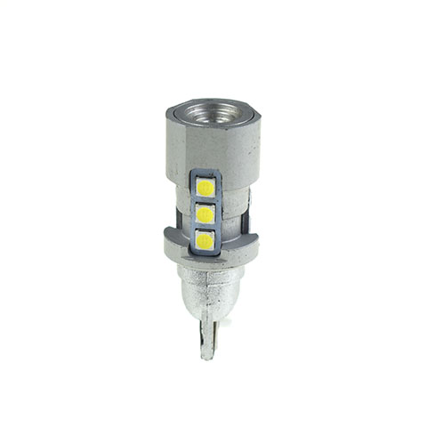 T15 912 921 W16W LED Light Bulb
