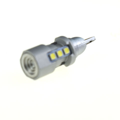 T15 912 921 W16W LED Light Bulb