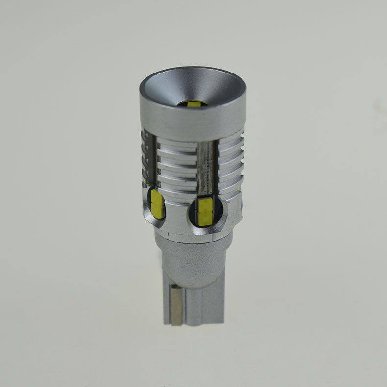 W16W Replacement Lamps