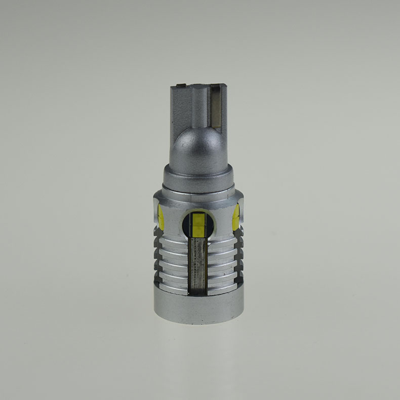 W16W Replacement Lamps