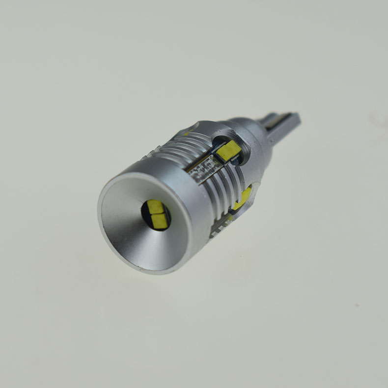 W16W Replacement Lamps