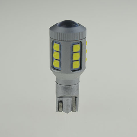 921 T15 W16W Automotive Bulbs