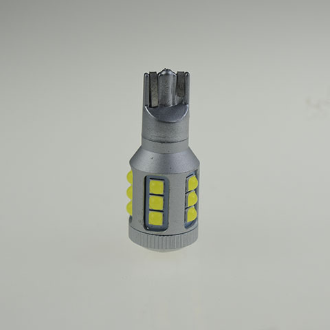 921 T15 W16W Automotive Bulbs