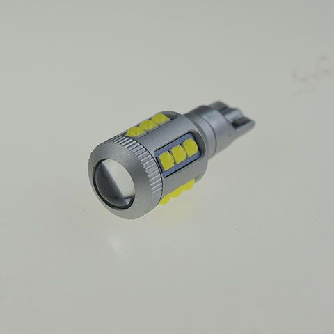 921 T15 W16W Automotive Bulbs