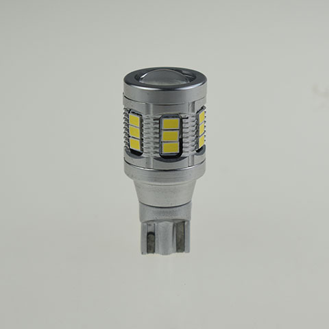 912 921 Led Bulbs Automotive