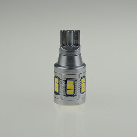 912 921 Led Bulbs Automotive