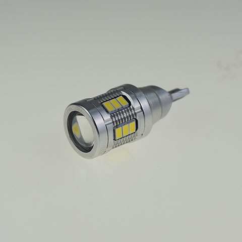 912 921 Led Bulbs Automotive