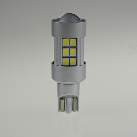 912 921 LED Backup Reverse Lights