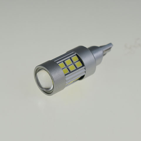912 921 LED Backup Reverse Lights