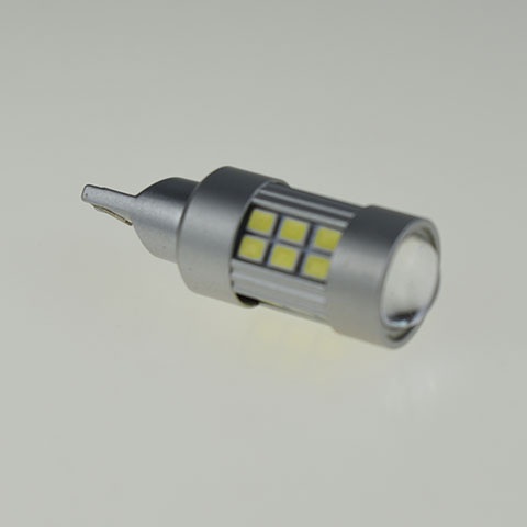 912 921 LED Backup Reverse Lights
