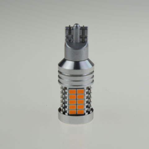 T15 Led Reverse Light 1700K