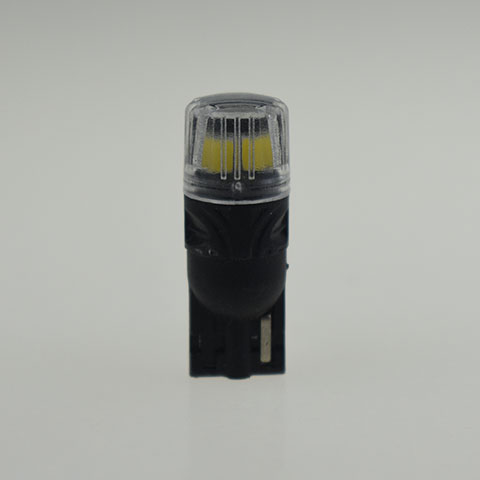 194 / 168 / T10 LED Bulb