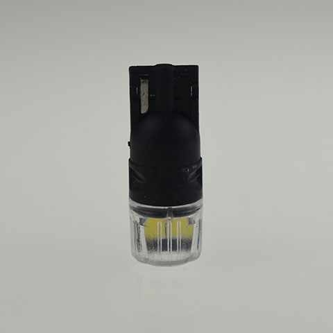 194 / 168 / T10 LED Bulb