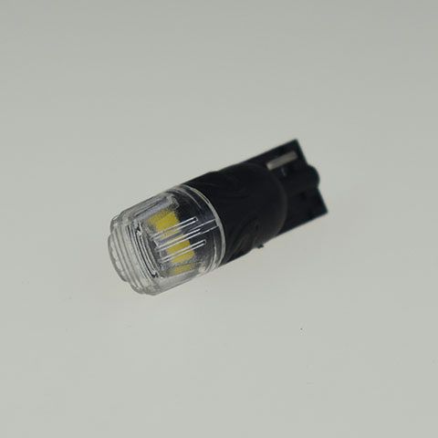 194 / 168 / T10 LED Bulb