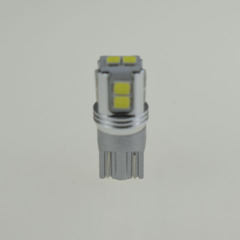 T10 194 LED Bulb