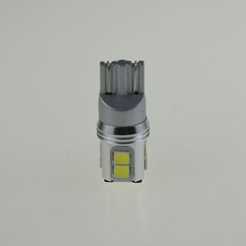 T10 194 LED Bulb