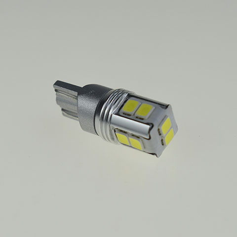 T10 194 LED Bulb