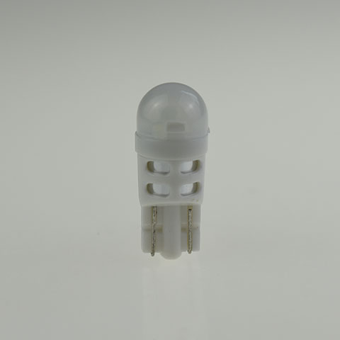 T10 194 168 Led License Plate Bulbs