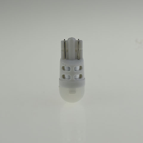 T10 194 168 Led License Plate Bulbs