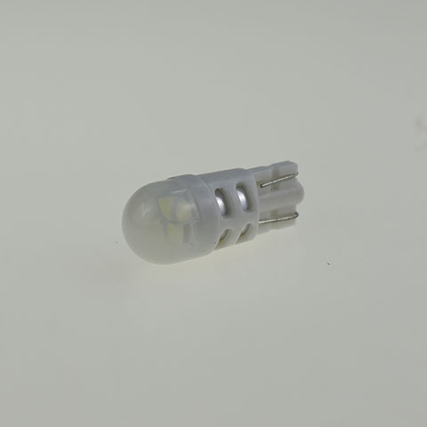 T10 194 168 Led License Plate Bulbs
