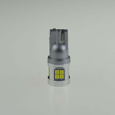 T10 W5W 2825 LED Bulb White