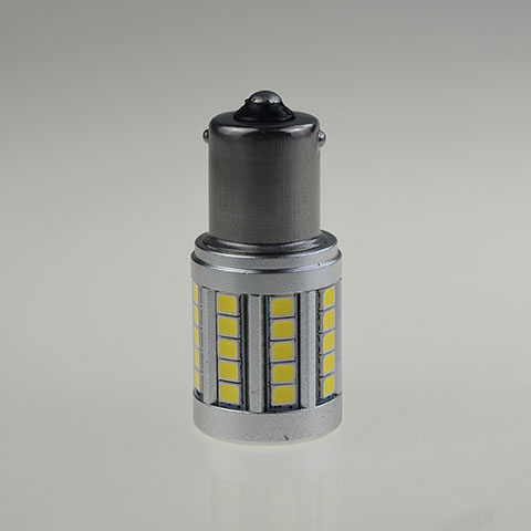 T10 W5W 2825 LED Bulb White