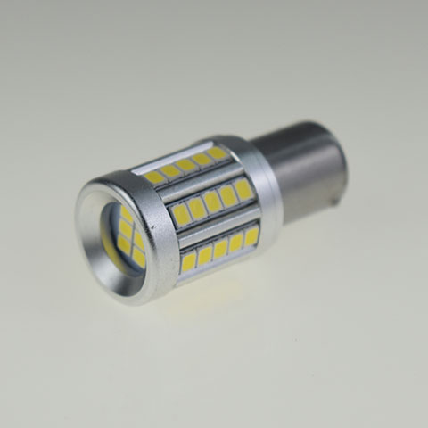 T10 W5W 2825 LED Bulb White
