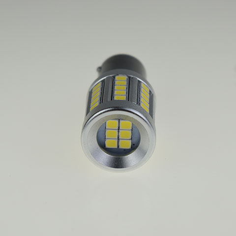 T10 W5W 2825 LED Bulb White