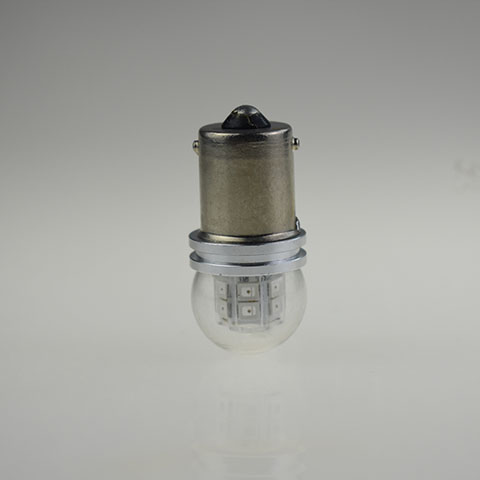 G18 LED Bulbs