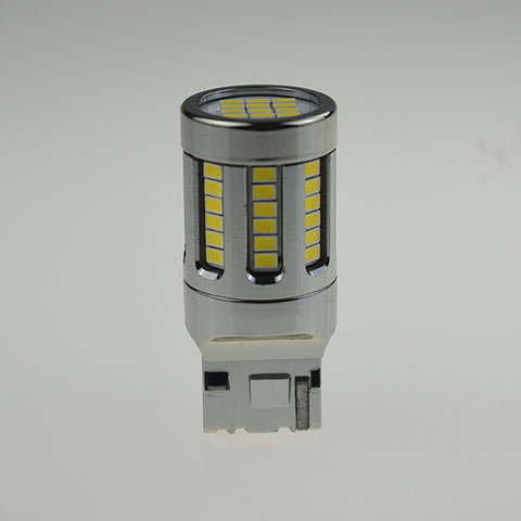 T20 W21W 7440 Bulb