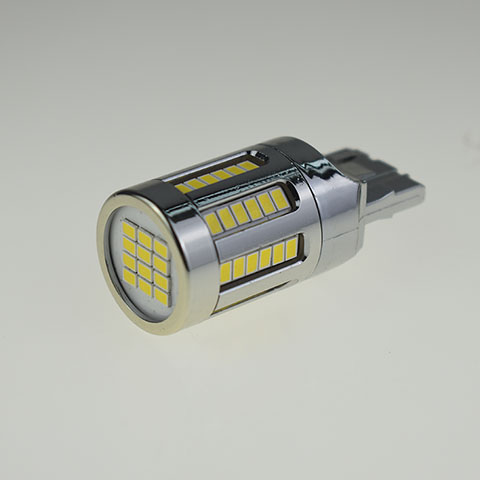 T20 W21W 7440 Bulb