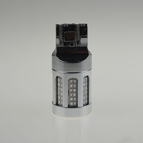 7443 T20 W21/5W Tail Brake Lights Backup Lights