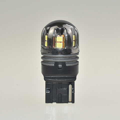 T20 7440 W21W LED Bulb White