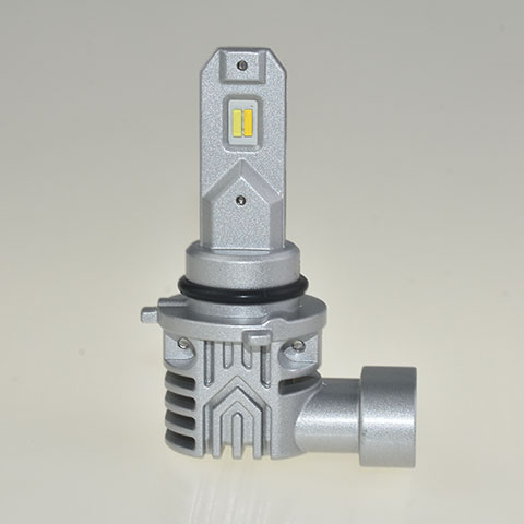 HB4 9006  LED Switchback Fog Lights