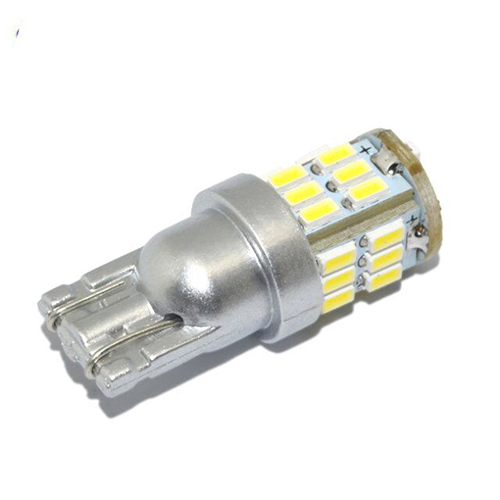 T10 30 SMD 3014,Led Auto Lighting