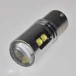 BA15S LED Light Bulb 1156 1141 Car Bulbs
